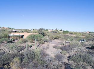 11850 E Golf Links Rd, Tucson, AZ 85730