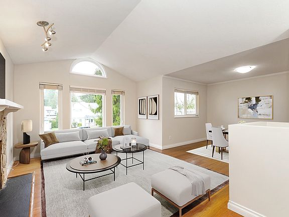 3rd image of 12533 223rd St