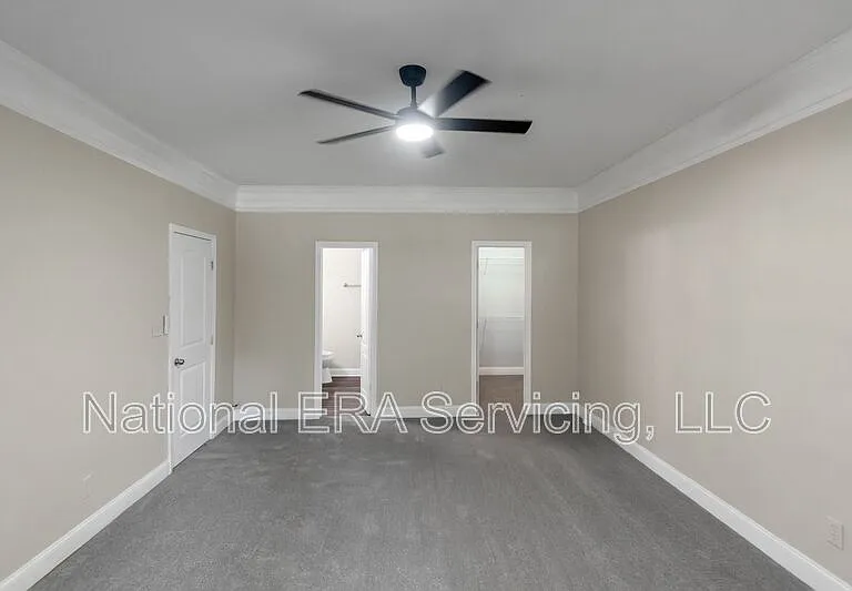 105 Bradford Pl — Photo 14