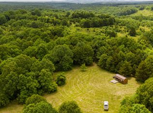 0 County Road 317, Ava, MO 65608