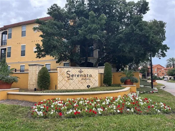 6151 Metrowest Blvd Unit 206, Orlando, FL 32835