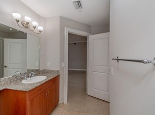 16101 Emerald Estates Dr APT 146, Fort Lauderdale, FL 33331