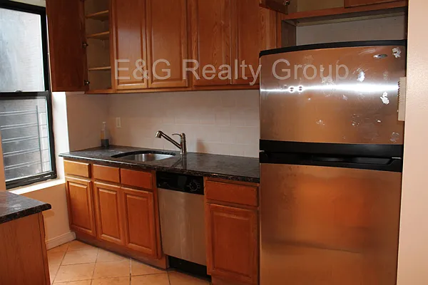 Rented by E and G Realty Group | media 10