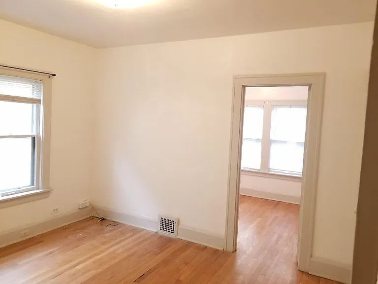 3132 Meadowbrook Blvd #0 — Photo 14