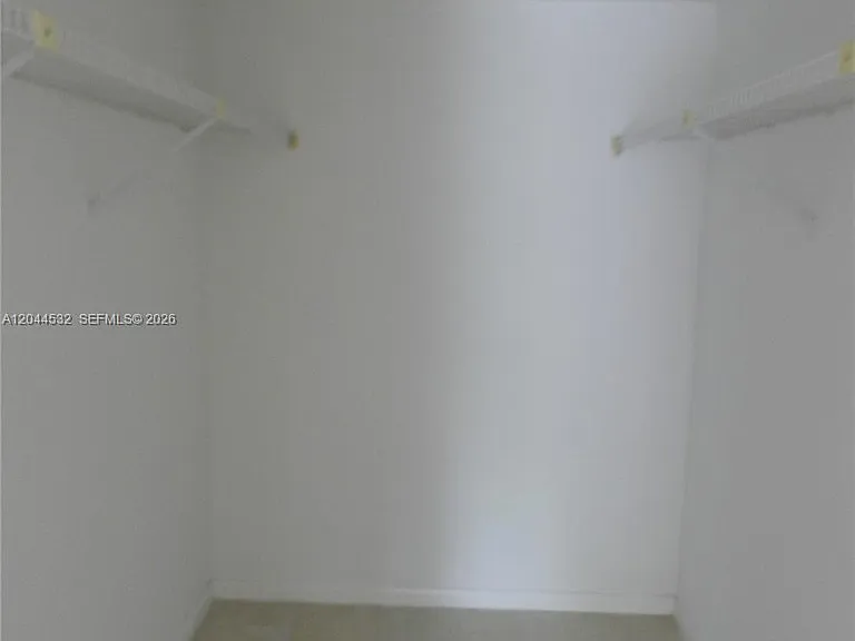 10001 W Atlantic Blvd #216 — Photo 22