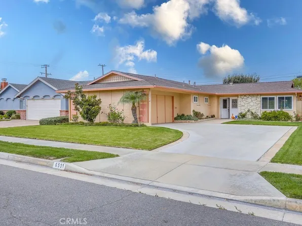 6531 Esta Cir, Huntington Beach, CA 92647