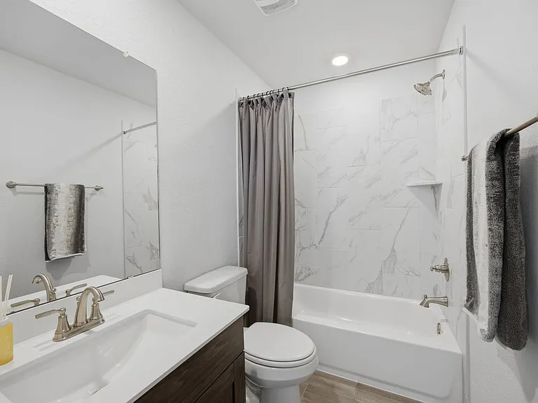 12420 Sea Gull Way — Photo 8