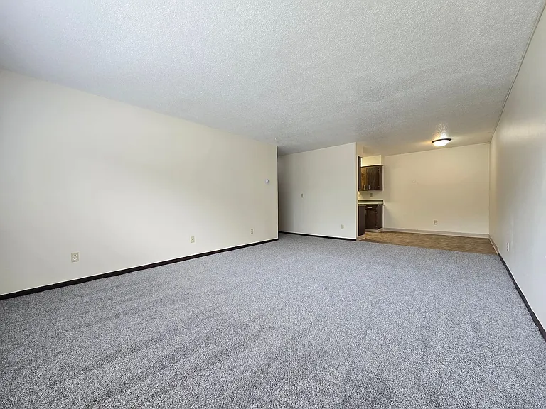 904 Thomas Ave NE — Photo 4
