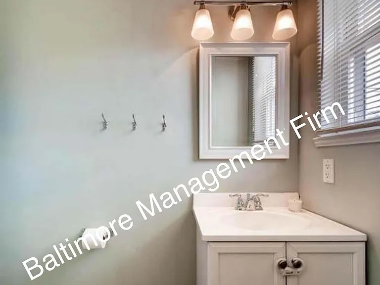 Unit Photo