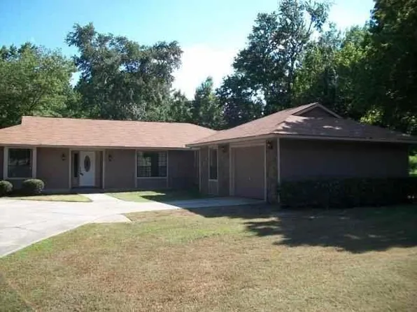 313 Kirkwood Cir, Warner Robins, GA 31088