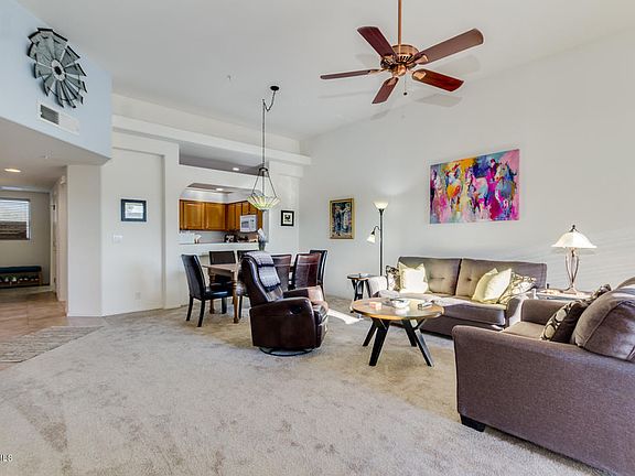4th image of 16308 E Arrow Dr Unit 213