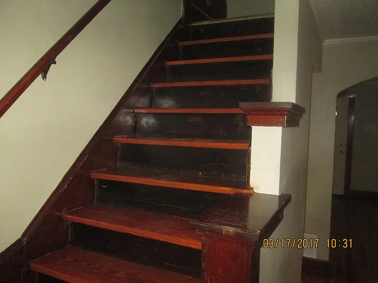 2855 Melva Ave — Photo 23