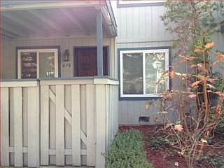 1st image of 676 Blackford Ct