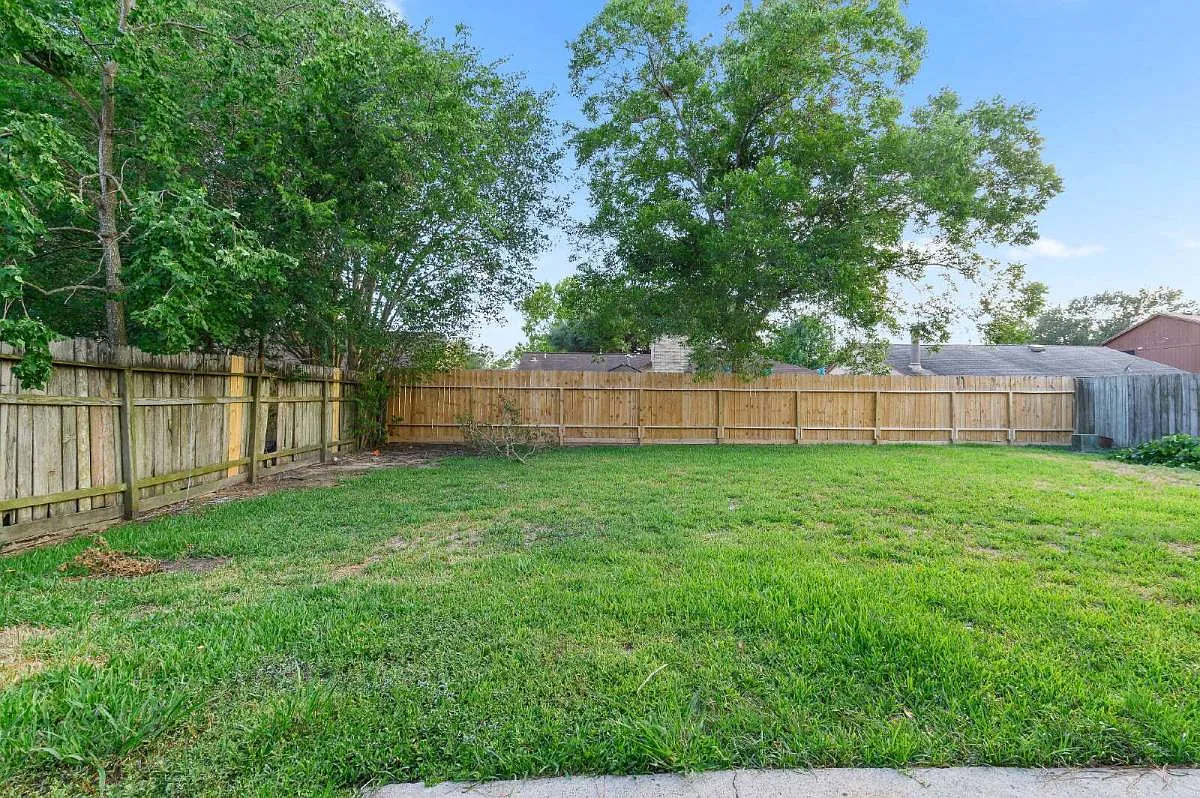 18067 Garden Manor in Houston, TX 77084 — Photo 1