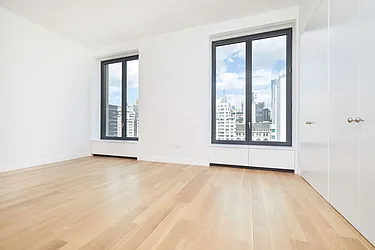 Rented by PocketBroker Inc