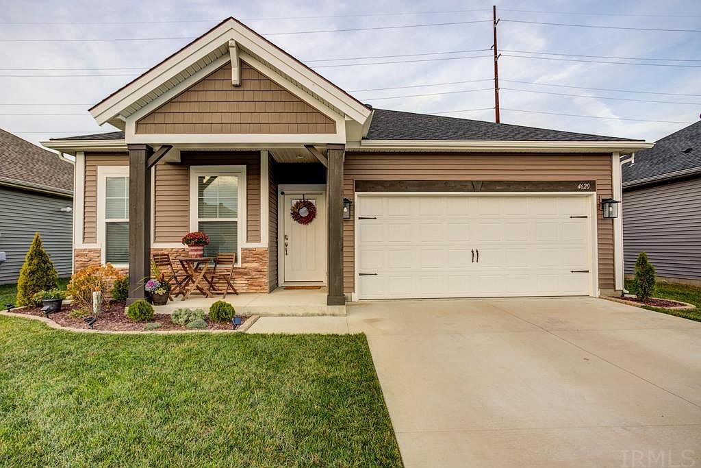 4620 Eastwick Dr, Newburgh, IN 47630 Zillow