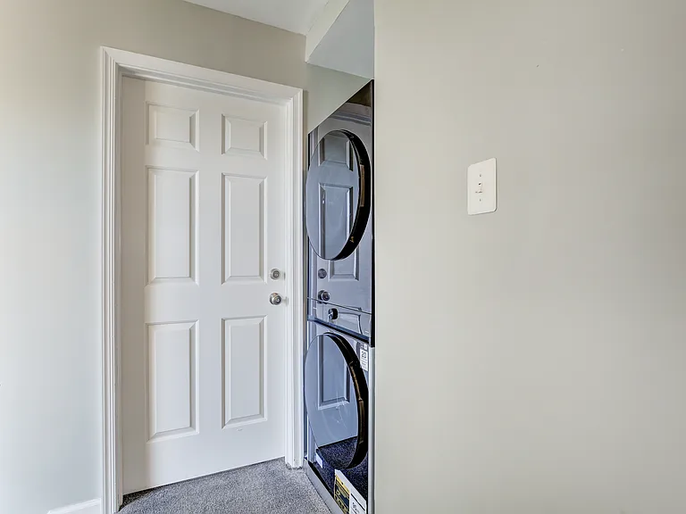 4113 Windflower Way — Photo 33