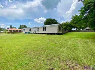 6335 Highway 74 St, Saint Gabriel, LA 70776