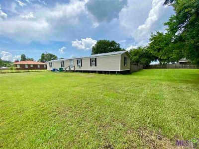 6335 Highway 74 St, Saint Gabriel, LA, 70776