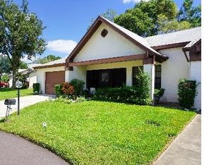 3691 Crestwood Ct, Palm Harbor, FL 34684
