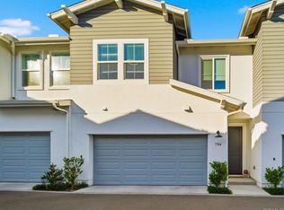 7704 Jasmine Ct, Santee, CA 92071