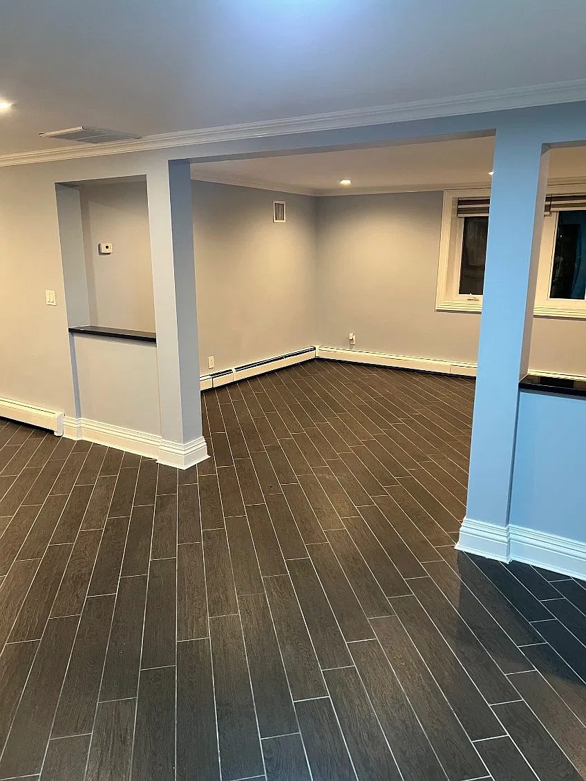 2 bed, $2,700 — Photo 4