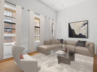 171 W 73rd St APT 9, New York, NY