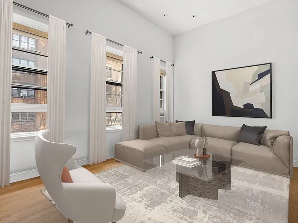 171 W 73rd St APT 9, New York, NY 10023