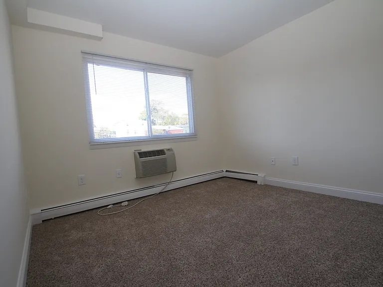 204 Flax Hill LLC — Photo 2