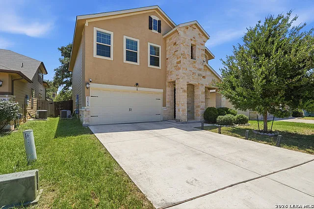 11634 Tribute Oaks — Photo 2
