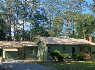 689 Moore Rd, Cairo, GA 39828