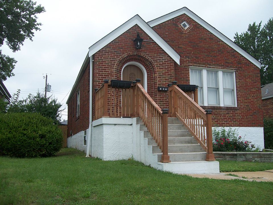 1st image of 624 Bellsworth Ct