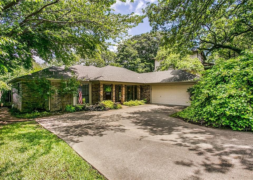 1st image of 1305 Land Rush Dr
