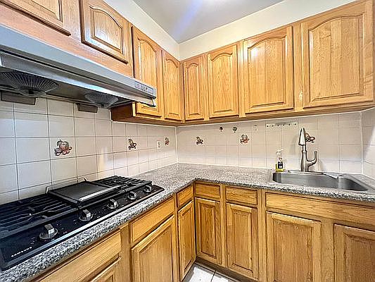1st image of 50 Bayard St APT 7S