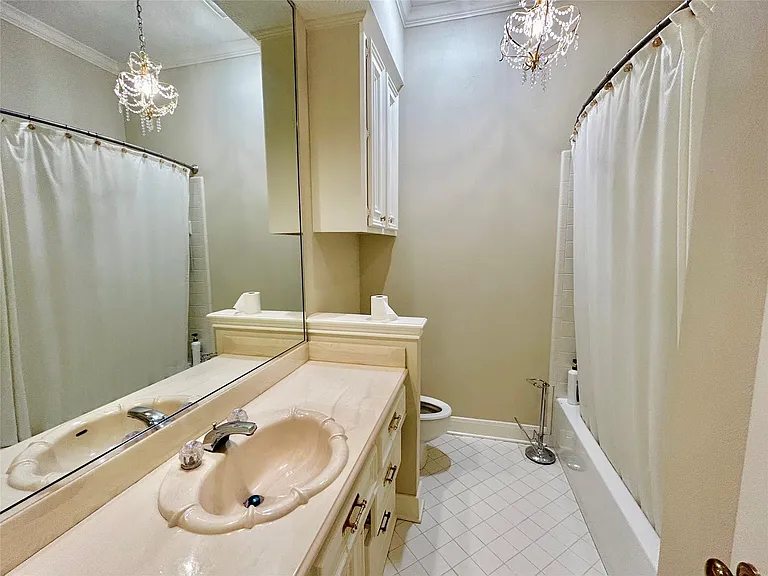 16306 Knightrider Dr — Photo 23
