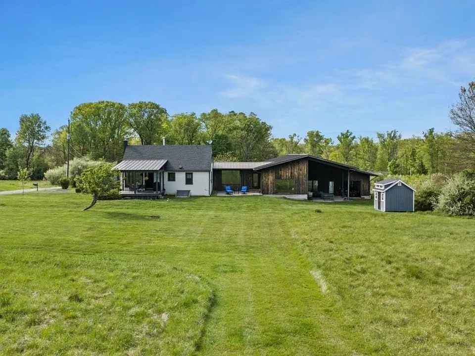 13 Rope Walk Rd