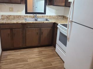 1400-1430 Nettie St #1430-7, Belvidere, IL 61008