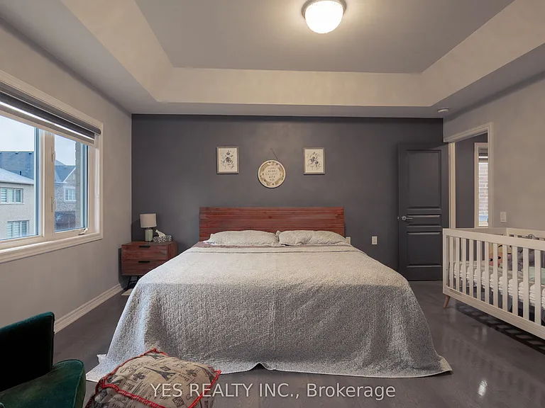 34 Newhouse Blvd — Photo 22