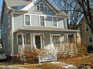 220 S Prairie Ave, Sioux Falls, SD 57104