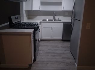 538 Chambers St #A-D, El Cajon, CA 92020
