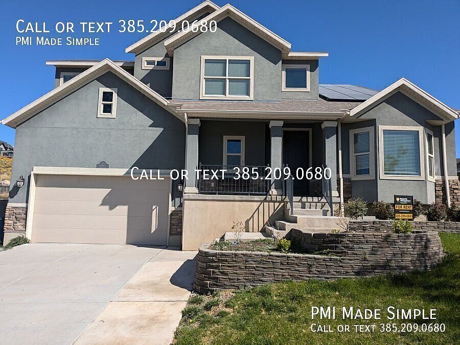 1st image of 8995 N Cornwall Way