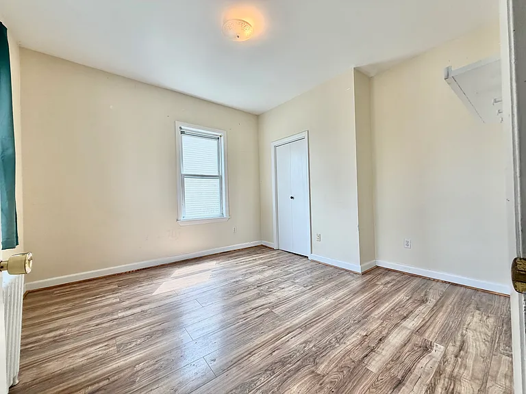 25 Smith St — Photo 13