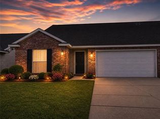 1064 Clairise Ct, Slidell, LA 70461