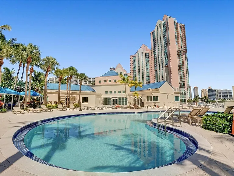 3370 Hidden Bay Dr #1501 — Photo 65