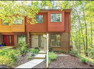11535 Buttonwood Ct, Reston, VA 20191