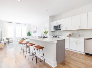 1020 North Ave #B1, Plainfield, NJ 07062