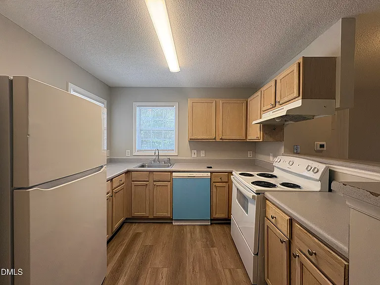 1305 Kent Rd #204 — Photo 4