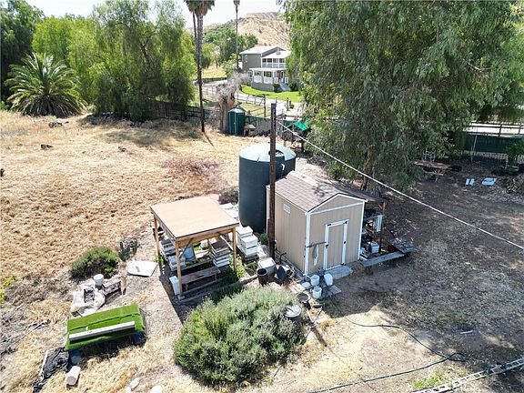 5th image of 28283 San Timoteo Canyon Rd