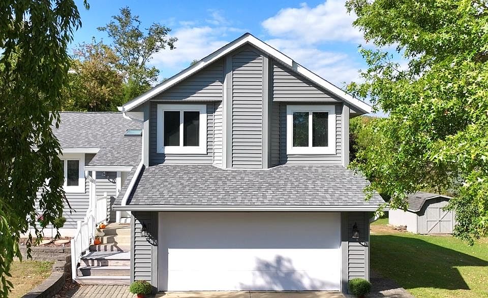 1st image of 127 Weltmer Cir
