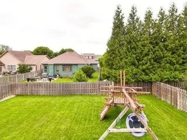 9706 S 28th St, Bellevue, NE 68123